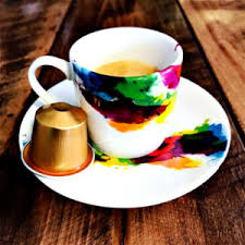 Maybe you would like to learn more about one of these? Best Nespresso Capsules 2021 Reviews Coffee Capsule Guide