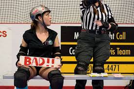 Penalty box (plural penalty boxes). Broken Image In Penalty Box Blog Post Meta Stack Exchange