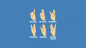 If you are the original author and want your work pulled, then please pm the mods. Funny Hd Wallpapers 1080p Wallpapertag
