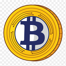 Bitcoin png & psd images with full transparency. Bitcoin Archives Similarpng