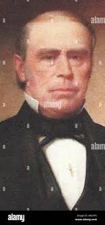 Nathaniel hi-res stock photography and images