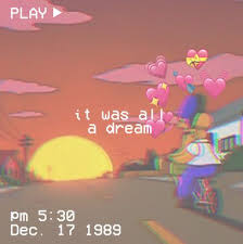 Pin On Vhs Aesthetic Decorate your laptops, water bottles, helme. pin on vhs aesthetic