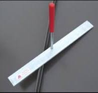 20" Metal Roofing Hemming Tool