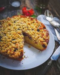 Toujours Plus Pres Pour Decouvrir Le Flagouli La Recette Arrive Bientot Sur Le Blog Happyfood Clafoutis Aux Cerises Recettes De Cuisine Recette