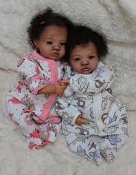 Pin On Reborn Dolls