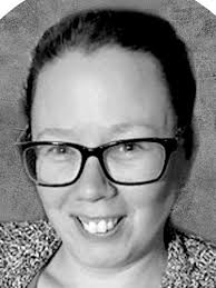 Terri-anne Krupka Obituary (1987