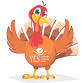 Massapequa Park Turkey Trot event image