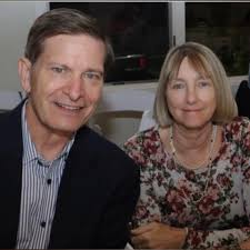 Curious minds wonder?