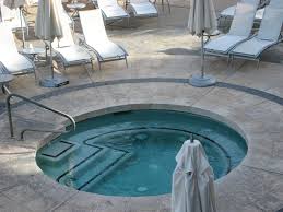 Sanctuary camelback mountain, paradise valley. Sanctuary Camelback Mountain Resort Review