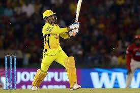 Nem kellene megküzdenem a helyért. Ipl 2021 Chennai Super Kings Full Squad Can Ms Dhoni Restore Csk S Lost Glory Check Team Uk Economy News