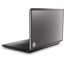 Here are my 2 recommenda. Hp Pavilion G7 1150us 17 3 Laptop Computer Lw320ua Aba B H