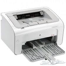 عند تثبيت أو تحديث برامج تشغيل طابعة hp laserjet p1102 ، يوصى باستخدام برامج تعريف أصلية من موقع اتش بي hp. ØªØ¹Ø±ÙŠÙ Ø·Ø§Ø¨Ø¹Ø© Hp M127fw ØªØ¹Ø±ÙŠÙ Ø·Ø§Ø¨Ø¹Ø© 1102 Ø¹Ù„Ù‰ Ø³ÙÙ† ØªØ¹Ø±ÙŠÙ Ø·Ø§Ø¨Ø¹Ù‡ Hp Laserjet P1102 Ø§ÛŒÙ† Ù¾Ø±ÛŒÙ†ØªØ± Ø¬Ø²Ùˆ Ø³Ø±ÛŒ Ù¾Ø±ÛŒÙ†ØªØ±Ù‡Ø§ÛŒ Ù„ÛŒØ²Ø±ÛŒ Ø´Ø±Ú©Øª Hp Ø§Ø³Øª Ú©Ù‡ 4 Ú©Ø§Ø±Ù‡ Ù¾Ø±ÛŒÙ†Øª Ú©Ù¾ÛŒ Ø§Ø³Ú©Ù† Ùˆ