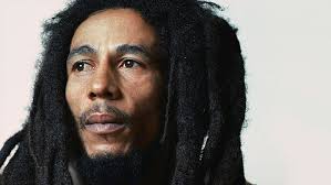 Please contact us if you want to publish a bob marley wallpaper on our site. Bob Marley 1080p 2k 4k 5k Hd Wallpapers Free Download Wallpaper Flare