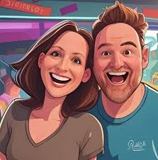 American Hog Hunters