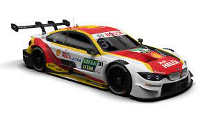 Домой foydali o'tish ballari 2020. Gemeinsam Stark Bmw M Motorsport Und Seine Partner Setzen Zusammenarbeit Auch In Der Dtm Saison 2020 Fort