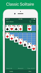 The complete rules for the card game tens solitaire, also known as 'take ten solitaire'. Download Solitaire Classic Solitaire Card Game App For Mac Archives Apkiostore