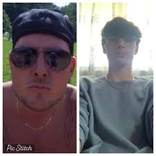 Although it has been 14 years since his five-year-old daughter was mowed  down by a gunshot victim as she stood waiting