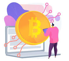 However, it is anticipated that the. Cryptonomics Yield Farming Explained