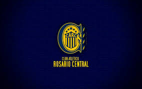 We did not find results for: Rcentralok Rcentralok ××××××¨