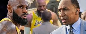 Dwyane Wade: Breaking News, Rumors & Highlights