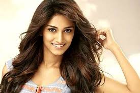 Erica fernandes all tv shows and movies list subscribe for more videos. Erica Fernandes Wiki Age Height Biography Boyfriend Net Worth World Blaze