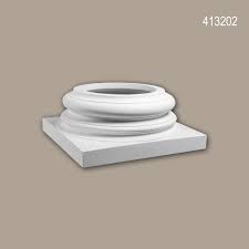 Discover the best of colonna so you can plan your trip right. Base Colonna Completa Profhome 413202 Modanatura Per Facciata Colonna Elemento Di Facciata Stile Ionico Bianco Profhome Negozio Online