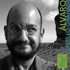 Con los libreros en Cuba: Castillo Granada, Álvaro, Alarcón, Ginett:  9789585264526: Amazon.com: Books