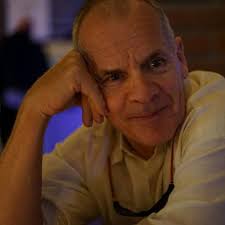 Stream episode S3:E7 John Long by Afterglow, A Mountain Storytelling  Podcast podcast