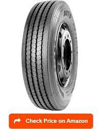 Check spelling or type a new query. 10 Best Rv Tires Reviewed And Rated In 2021 Rv Web