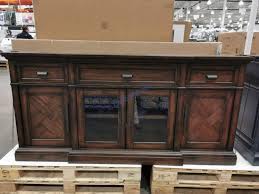 Shop wayfair for the best pike and main accent console. Pike Main Corliss 75 Accent Console Costcochaser