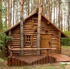 Caulking the exterior of your home assures you that your investment is sealed and protected from mother nature allowing no air or water infiltration and the peace of mind that you can see for yourself. Natural Homes And Log Cabins Home Facebook