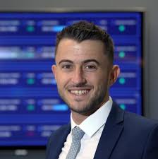 They are seeking an experienced asset / project manager, to support on compliance, quality assurance and contracts management, negotiating with suppliers, etc. Enviromena Sets Its Sights On Internationalisation By Opening Global Control And Asset Management Centre In The Uk Zawya Mena Edition
