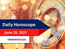 © disediakan oleh kompas.com wisatawan berada di jembatan cinta di kawasan pantai ancol, jakarta, selasa (20/4/2021). Today Horoscope Horoscope Today June 28 2021 Leo Libra Pisces Daily Astrology Prediction For All Zodiac Signs