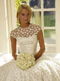 Your Wedding Planned To Perfection Wedding Dresses 2011 Wedding Dresses Polka Dot Wedding Dress