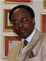 Sylvester Horne Obituary (1951