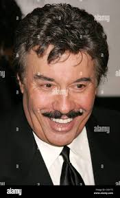 Tony orlando hi-res stock photography and images