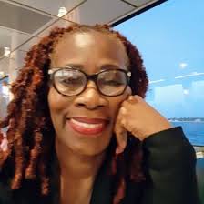 Ursula M Wiggins (ursuwiggi)