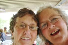 Condolences to alum and his family