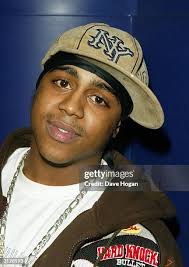 432 Dave Mcintosh Stock Photos, High-Res Pictures, and Images