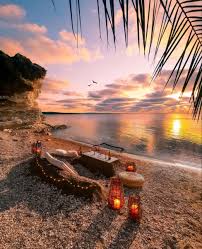 Cebeci Kocaeli In 2020 Celestial Outdoor Sunset