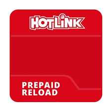 Goto transaction to get top up pin. Qoo10 Hotlink Reload Top Up Rm30 Mobile Top Up Vouchers