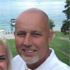 We're proud of everyone from AEP Ohio, SWEPCO, PSOklahoma, Appalachian  Power and Indiana Michigan Power who traveled to Florida and Alabama to  help with restoration efforts in the wake of Hurricane… |