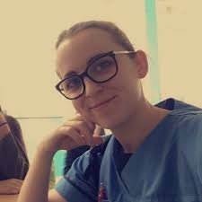 Savannah Crowder's Instagram, Twitter & Facebook