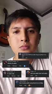 @Bintanaaaaaa 👻🥀 sakto na ba mga lods?