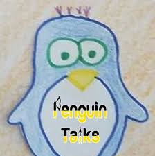 Feb 24, 2021 · you'll love these 2 5 inspiring quotes. Penguin Poetry Nyc Home Facebook