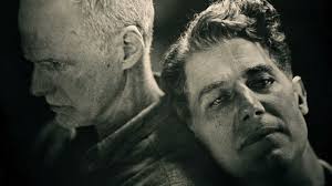 Classes — Hearth Theatre