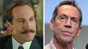 Dulu Sukses Perankan Film Titanic, Begini Kabar Para Pemain Kapal Tenggelam  Itu, Mana yang Berubah?