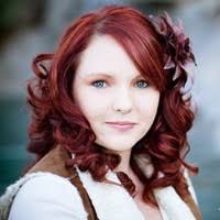 Contact Paul Oliveira, Email: p***@mauioil.com & Phone Number