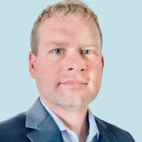 20+ "Anthony Moeller" profiles