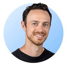 Posts with replies by Brian Kiley (@brianwkiley)